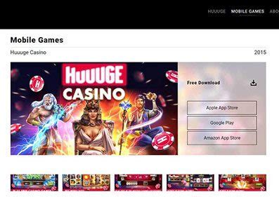 huuuge casino club bonus|Huuuge Casino Review 2022 – Get No Deposit Bonus .